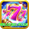 mobilecric Live Casino King