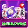mobilewins Games (Casino & Earning) Deluxe vv3.2.5