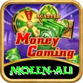 moeen ali Games (Casino & Earning) Max v4.5.9