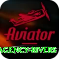 mohmand agency rivers Pro1 v2.3.3