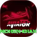 mohsin khan Ultimate Pro v1.2.1
