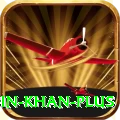 mohsin khan Champion PK v3.5.3