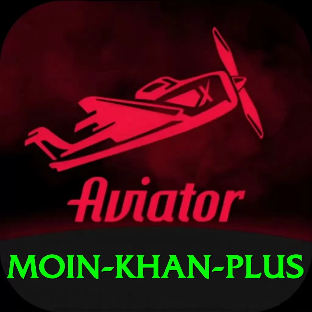 moin khan Earn Supreme v3.2.5 - 2