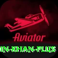 moin khan Earn Supreme v3.2.5