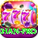 moin khan Casino VIP v4.1.3