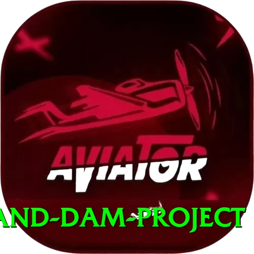 momand dam project Pro Max v2.8.1 - 2