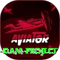 momand dam project Pro Max v2.8.1