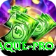 mominul haque Premium Jackpot