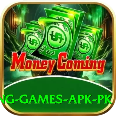 money making games apk pk Pro Max v3.6.6 - 2