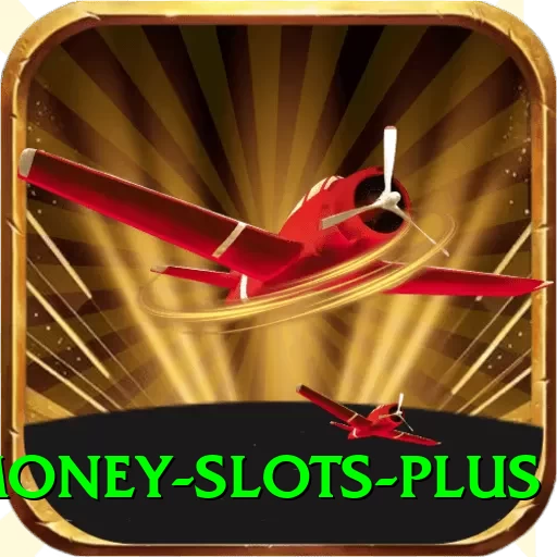 money slots Slots Royal v2.4.9 - 2