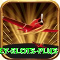 money slots Slots Royal v2.4.9