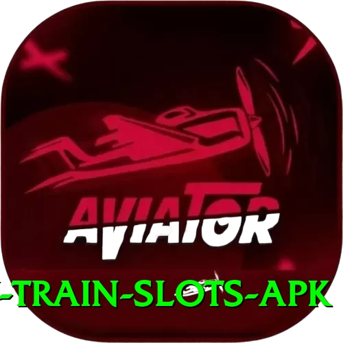 money train slots apk Pro Edition v3.2.4 - 2