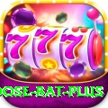 mongoose bat Royal v1.9.4