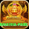 monjo sagarmatha park Apps (Tools & Injectors) Master v4.7.1