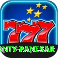 monty panesar Games (Casino & Earning) Gold v5.5.9