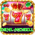 morne morkel Max v3.4.5