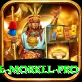 morne morkel Plus Casino App