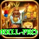 morne morkel Plus Casino App