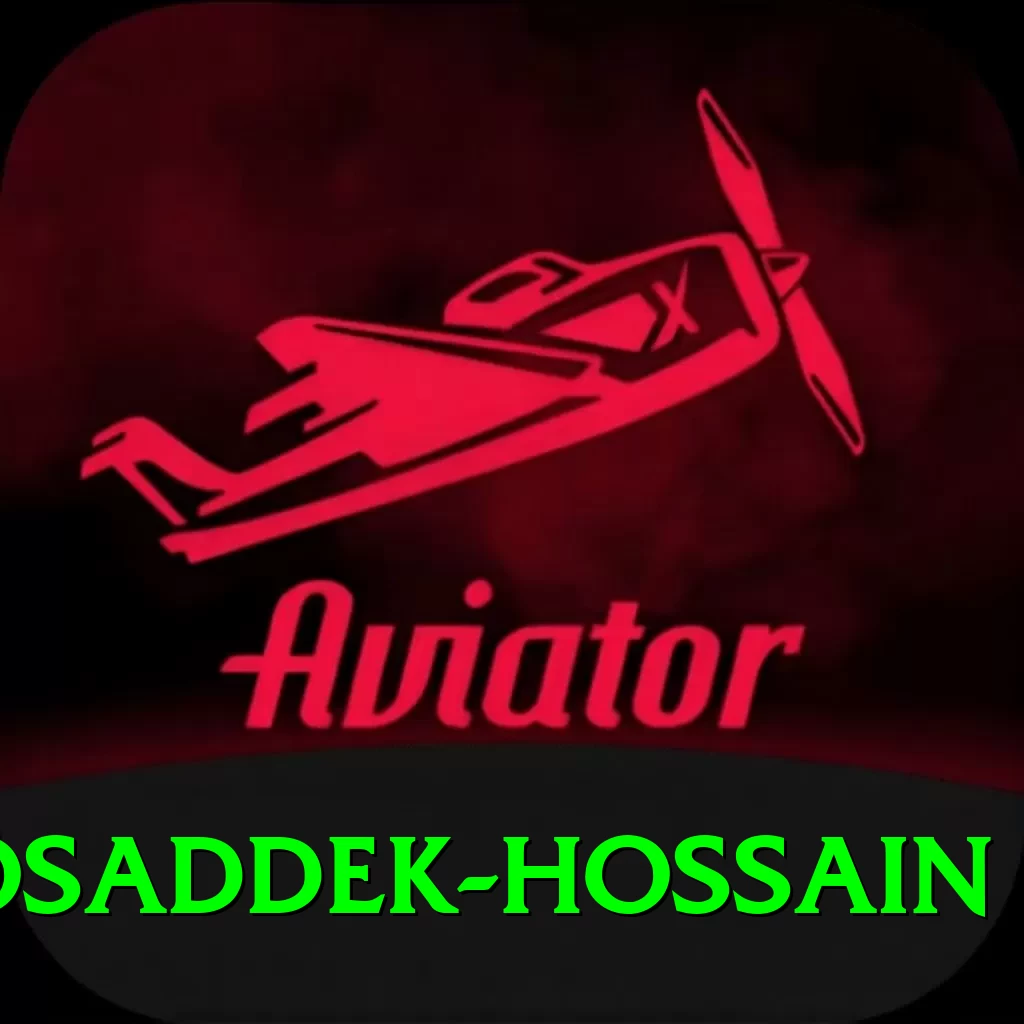mosaddek hossain Plus Pro v2.3.1 - 2