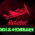 mosaddek hossain Plus Pro v2.3.1