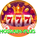 mosaddek hossain Casino Premium v5.2.8