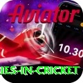 most centuries in cricket Elite Pro v1.6.3