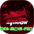 most odi runs Pro - Casino & Slots