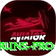 most odi runs Pro - Casino & Slots