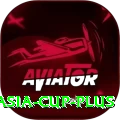 most runs in asia cup Champion - Casino & Slots
