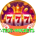 most test wickets Games (Casino & Earning) Deluxe v2.1.7