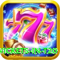 most wickets in t20 Apps (Tools & Injectors) Master v1.8.6
