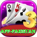 mostbet casino app pakistan Deluxe Pro v4.9.9