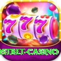mostbet casino Apps (Tools & Injectors) VIP v1.2.7
