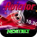 mostbet Games (Casino & Earning) Pro v5.3.0