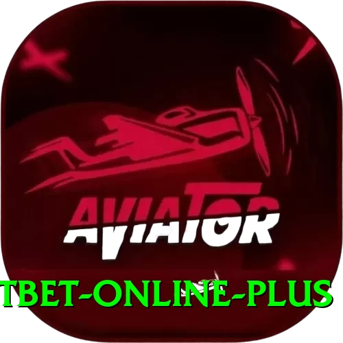 mostbet online Mobile Premium - 2