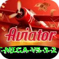Mostbet PK Jackpot Mega v5.3.2