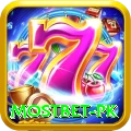 Mostbet PK Games (Casino & Earning) Ultimate vv5.3.4