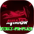 Mostbet PK Plus Slots