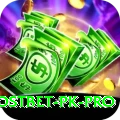 Mostbet PK Earn Champion v1.1.0