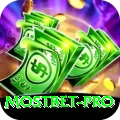 mostbet App Elite v1.3.4