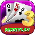 mostplay Games (Casino & Earning) Turbo vv2.0.8