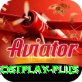 mostplay Deluxe Edition v5.9.6