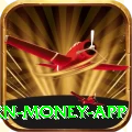mpl earn money app Plus Edition v3.3.3