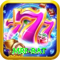 mrf bat Turbo v5.3.5