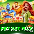 mrf bat - Live Pro