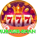 mubasir khan Master Pro v3.5.4