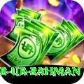 mujeeb ur rahman Apps (Tools & Injectors) VIP v1.0.0