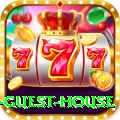 muktinath guest house Pro Max v4.4.9