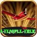 muktinath temple trek VIP Pro v5.7.8