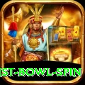 multan dust bowl spin Plus Pro v4.1.3